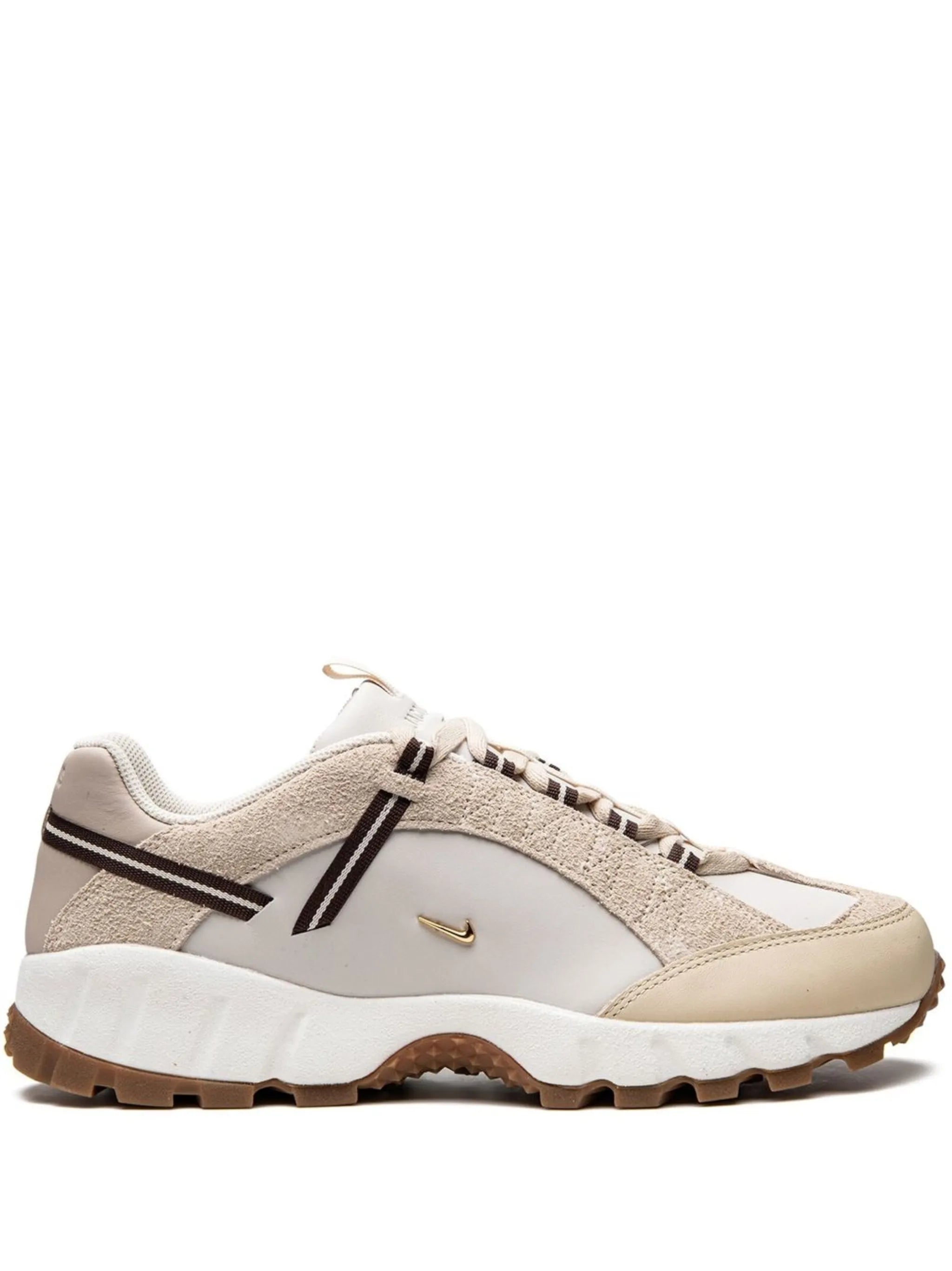 Nike x Jacquemus  LX'