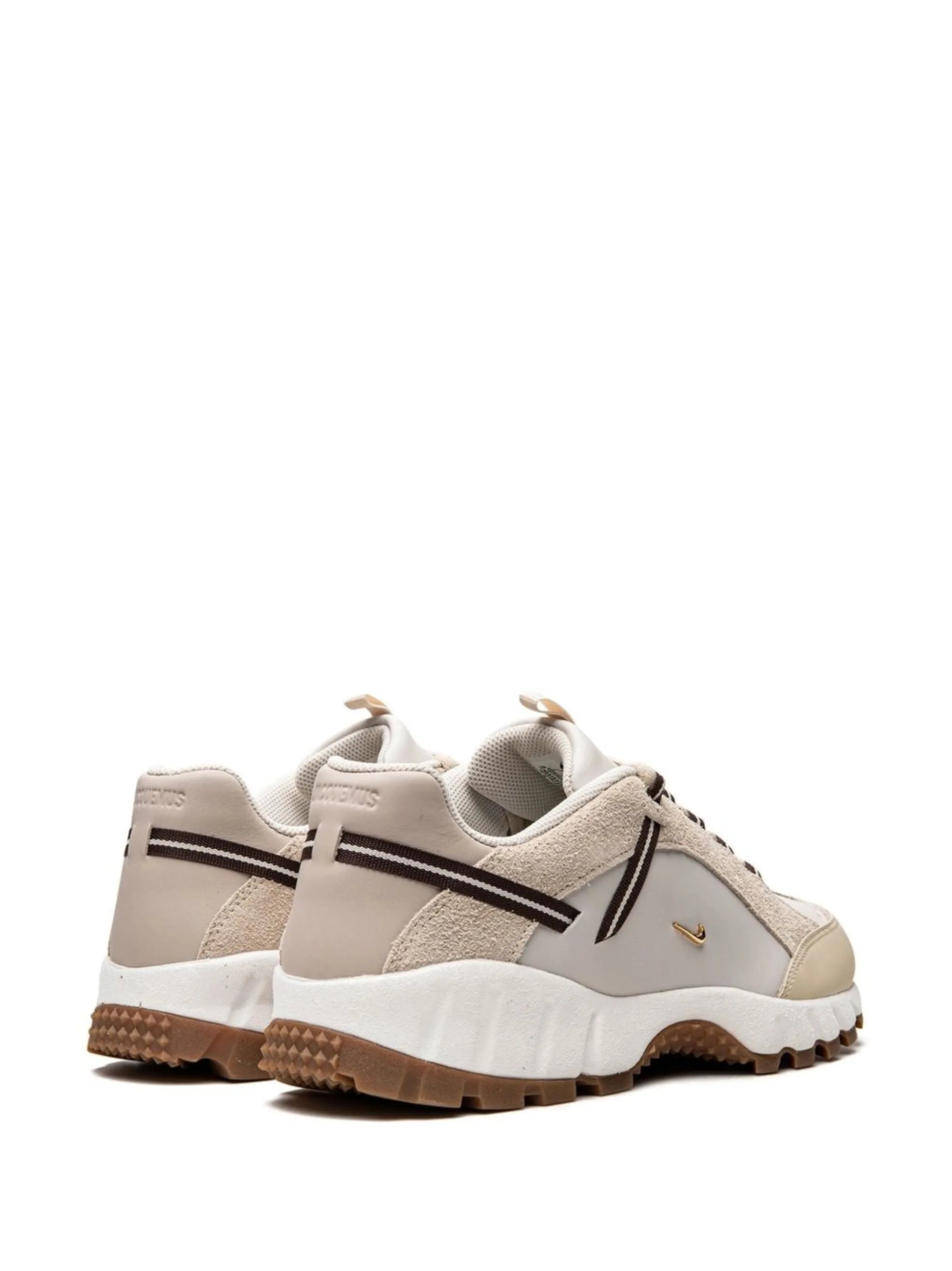 Nike x Jacquemus  LX'