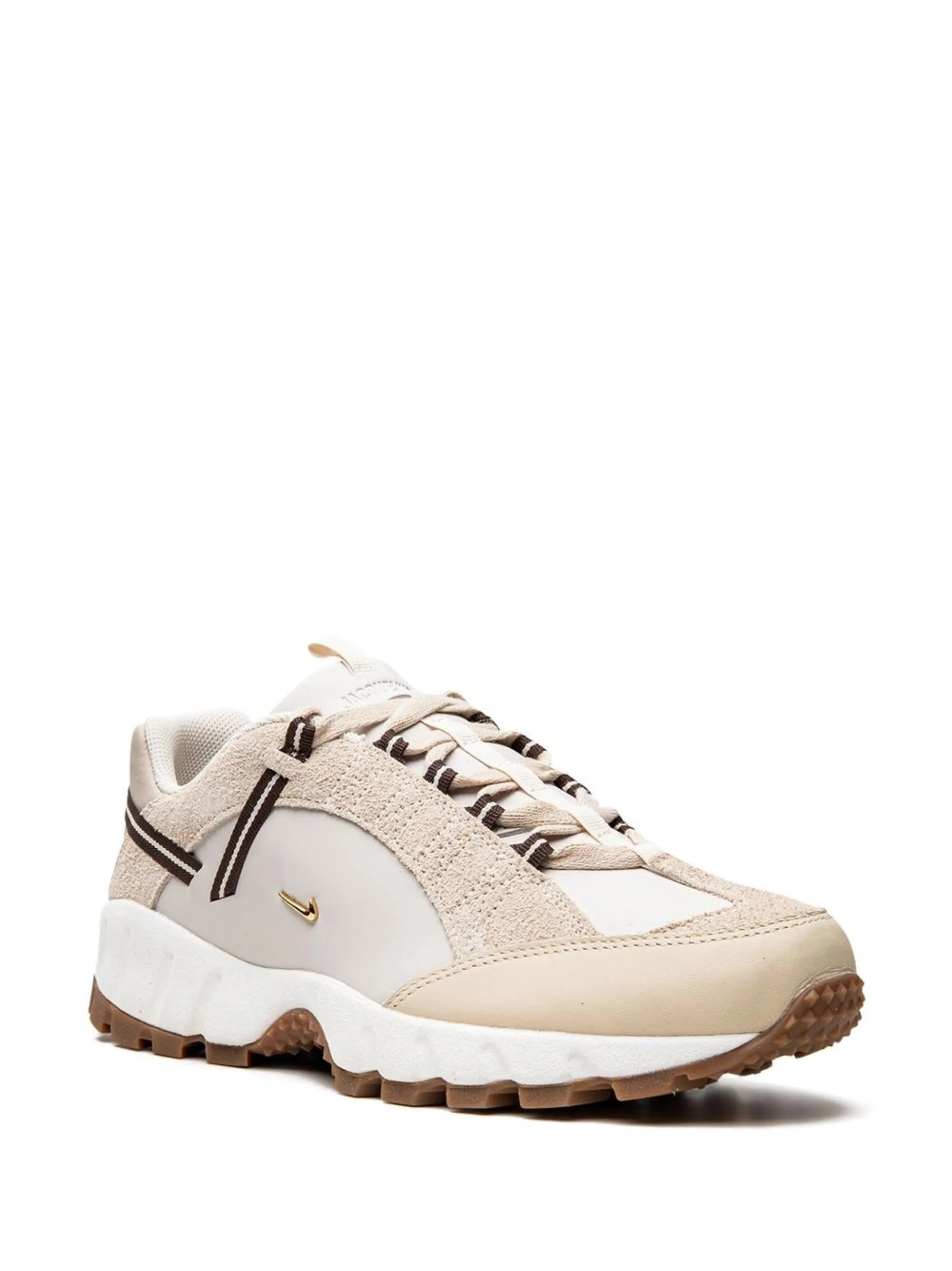 Nike x Jacquemus  LX'