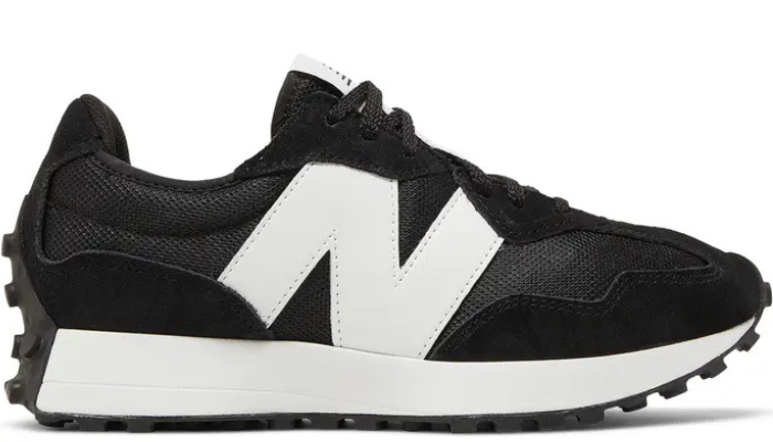 New Balance 327