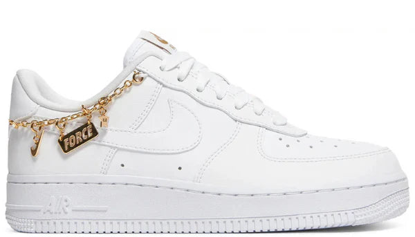 Nike Air Force 1 '07 LX 'Lucky Charms'