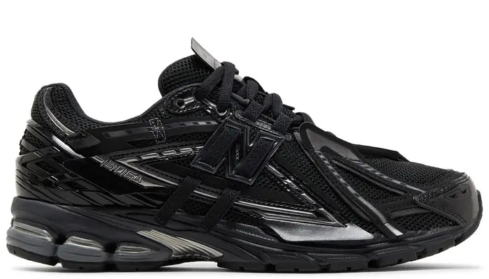 New Balance 1906A