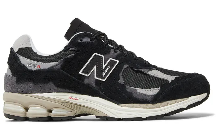New Balance 2002R