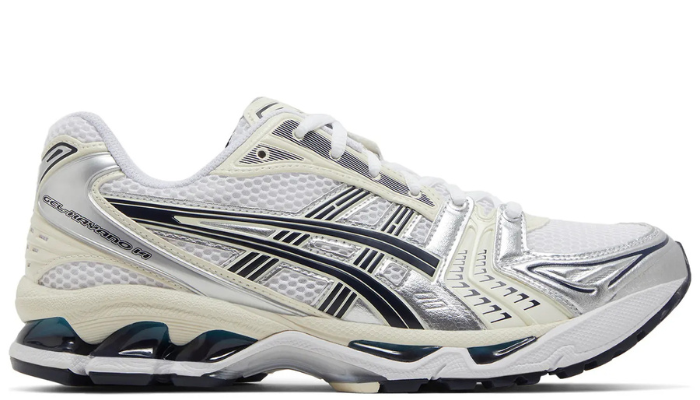 Asics Gel Kayano 14