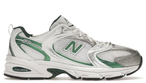 New Balance 530