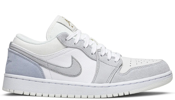 Air Jordan 1