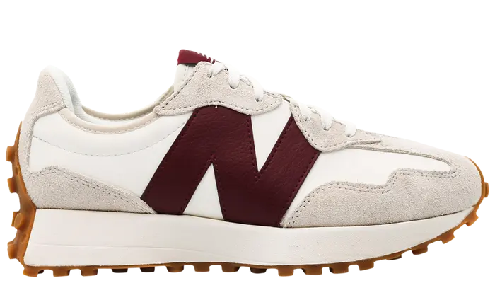 New Balance 327