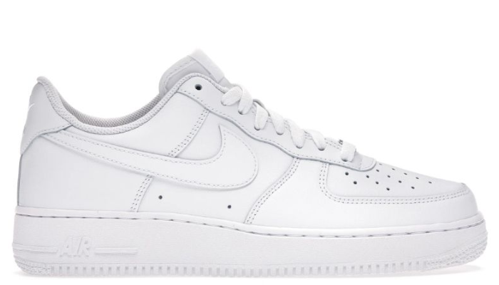 Air Force 1 Low
