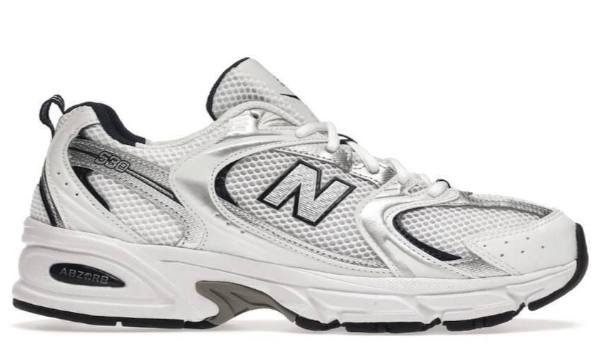 New Balance 530