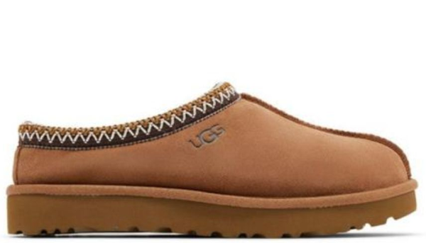 UGG Tasman Slipper
